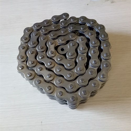 探索精湛工艺 莱州内弯板链条工厂的链条生产