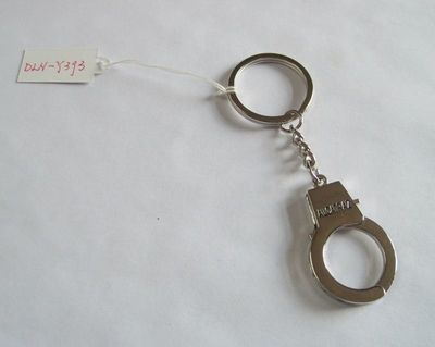 供应金属开瓶器钥匙扣 - 锌合金材质，啤酒开瓶器批量优惠